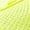 Volt/Glow/Sequoia, variant on NIKE MENS Air Max Dn "Volt" DV3337 700 DV3337 700 from Stadium Goods