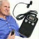 thumbnail image 1 of Ear Hearing Aid Personal Sound Amplifier Pocket Voice Enhancer Device For Elder GuanGuan, 1 of 5