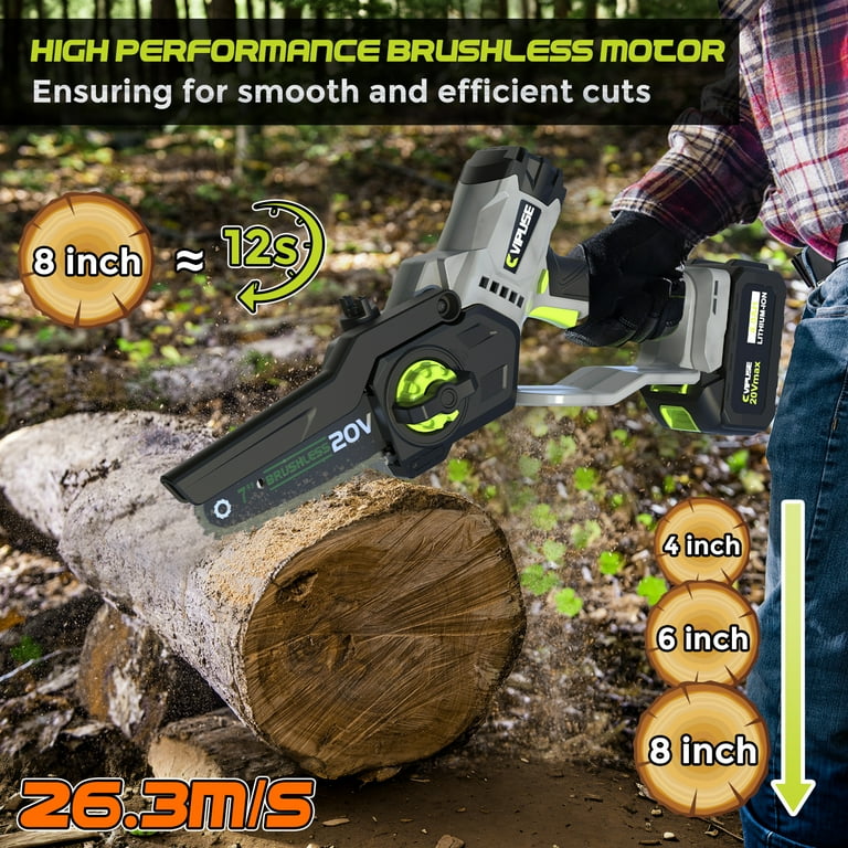 Dewalt 20v Battery Reviews For DEWALT 20V MAX Brushless