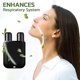 thumbnail image 2 of Vegan Liver Cleaning Nasal Herbal Box, 5 Flavors Nasal Herbal Box For Liver,vegan Liver Cleanse Detox Repair Nasal Herbal Box, 2 of 5