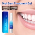 thumbnail image 7 of Gel Disease Pen Receding Gel Tooth Whitening Pens Teeth Whitening Gel Teeth Whitening Toothpaste 4ml, 7 of 7