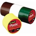 thumbnail image 2 of 3M COMPANY 191GRN 1-1/2x125 Green Plastic Tape, 2 of 2