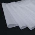 thumbnail image 1 of MYG 100PCS Translucent Tracing Paper Calligraphy Craft Writing Copying Drawing Sheet, 1 of 5