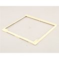 thumbnail image 3 of Sharp PCOVPA515WRFZ, Frame, 3 of 4