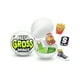 thumbnail image 1 of ZURU 5 Surprise Mega Gross Minis Mystery 5 Grossest Surprise Miniature Toys Ever!, 1 Random Ball, 1 of 5
