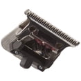 thumbnail image 2 of Andis 04120 Superliner Replacement Carbon Steel Trimmer T-Blade, Gray, 2 of 7