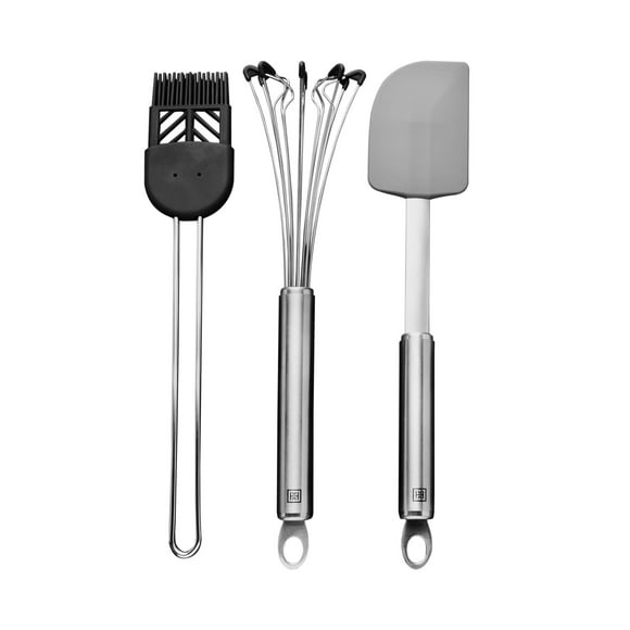 Baking Set 3 pieces