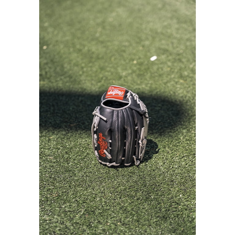 Rawlings Pro Select Series 12.5 In. Baseball Gloves and Mitts