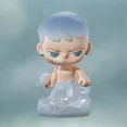 thumbnail image 4 of POP MART KUBO Breathing In Series Blind Box Toys surprise box for Dolls Anime kawaii Action Figure Model Toys Gift, 4 of 5
