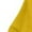 Yellow, variant on Wangmeiwg Women's Sweatshirts Women's Long Hooded Jacket Winter Warm Zip Up Coat Casual Streetwear Outerwear For Fall And Cold Weather Black 3XL