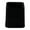 🍒 Black_Hot#3549, variant on Scandinavian Mini Desktop Garbage Can Open Top – Square Tabletop Trash Bin for Coffee Table, Office, Study, Bedroom – , Easy Clean, Dual Use Storage