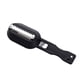thumbnail image 3 of Cepillo de piel de pescado Billuyoard HA077164-01 acero inoxidable ahorro de espacio, 3 of 6