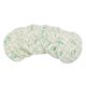thumbnail image 1 of Cubiertas Para Los Oídos Del Bebé De La Ducha, 50 Pegatinas Impermeables Para Los Oídos Del Bebé Desechables Para Nadar, 1 of 7