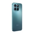 thumbnail image 5 of HONOR X8B 8GB 512GB Azul, 5 of 5