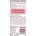 thumbnail image 6 of (5 pack) Palmer's Cocoa Butter Skin Therapy Cleansing Oil 5 oz, 6 of 6