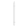 thumbnail image 2 of Touch Screens Stylus Pens Double Head Magnet Capacitive Stylus Pen Compatible For IPad Android Phones Tablet Touch Screens black, 2 of 5