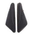 thumbnail image 1 of Bolsa de Almacenamiento de Protección de Motor Negro shamjiam Protector de motor negro para motocicleta, 1 of 8
