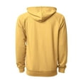 thumbnail image 2 of Independent Trading Co., 2 of 2
