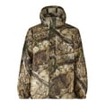 thumbnail image 2 of Frogg Toggs Classic All-Sport Rain Suit, Realtree APX (Men's), 2 of 6