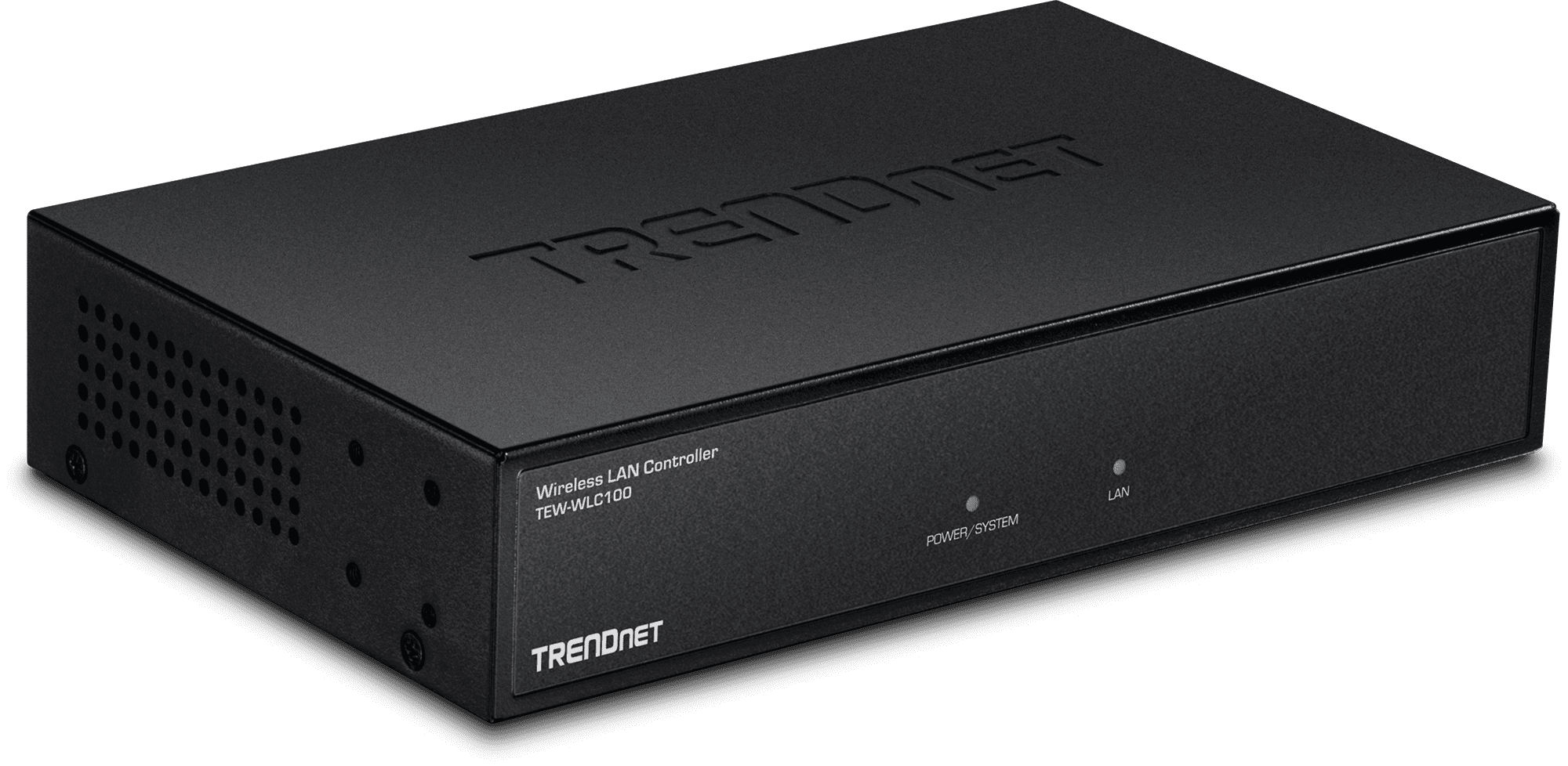 trendnet-tew-wlc100-wireless-lan-controller-walmart-walmart