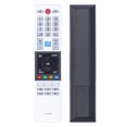 thumbnail image 2 of Control remoto de TV CT‑8543 para televisores LED HDTV Toshiba, accesorios de repuesto, 2 of 14