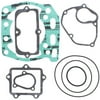 Top End Gasket Kit For Suzuki RM250 2006 - 2008 250cc