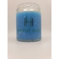 thumbnail image 2 of Hornsby Home Spa Retreat 9oz Candle, 2 of 2
