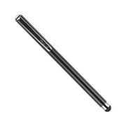 Targus Stylus for Tablets and Smartphones (Black) - AMM01TBUS