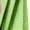 Green2, variant on Green Womens Tops Women's Summer Solid Color Cotton and Linen Shirt with Pockets and Slit Long Sleeves Going Out Tops for Women