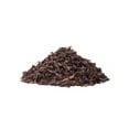 thumbnail image 4 of Tea Zone Vanilla Black Tea Loose Leaves - 8.64oz, 4 of 7