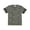 VN CAMO/ VN SMK, variant on LAT Men's Football Fine Jersey T-Shirt - 6937