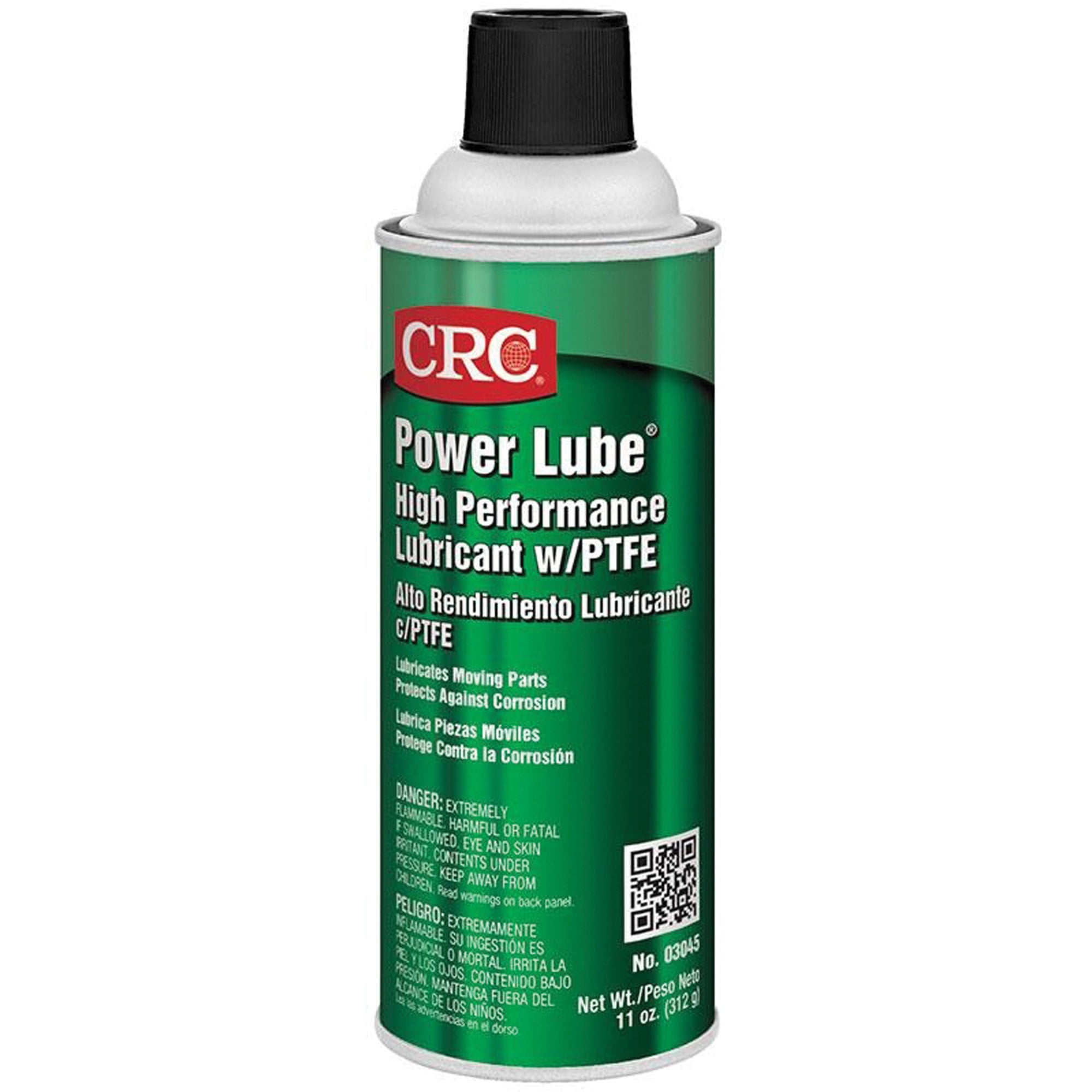 walmart anti seize lubricant Permatex 81343 Anti-Seize Lubricant 1 oz main image 0