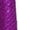 Purple, variant on Kids Girls Sequin Flare Pants Sparkly Disco Bell Bottom Jazz Dance Trousers with Elastic Waist Light Blue 8