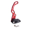 thumbnail image 4 of Amdohai Bicycle Chain Guide MTB Mountain Bike Chain Guide, 4 of 7
