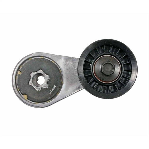 Continental Accu-Drive Tensioner Assembly