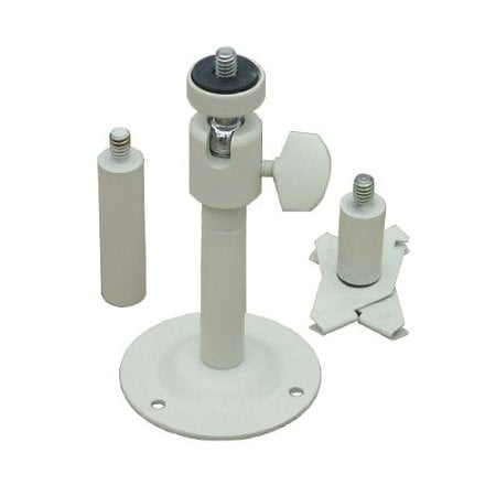 videosecu bma tilt