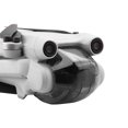 thumbnail image 4 of Cubierta De Lente Drone Gimbal Camera Lens Protector Holder Cap para Mini 3 Pro Guard Cover, 4 of 7