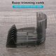thumbnail image 5 of 3-15mm Hair Clipper Comb for Philips QC5510 QC5530 QC5550 QC5560 QC5570 QC5580 Hair Trimmer Replacem, 5 of 5