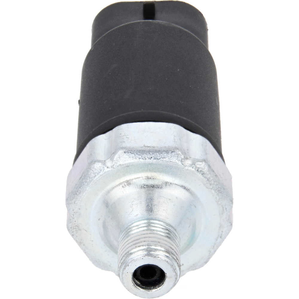 HOLSTEIN 2OPS0030 Engine Oil Pressure Switch