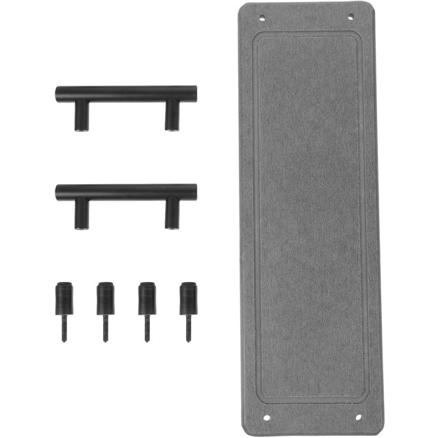 piezas de soporte para secar utensilios, soporte para palillos, caja para cubiertos, soporte para cucharas