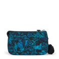thumbnail image 4 of Kipling Creativity Large Printed Pouch, 4 of 4