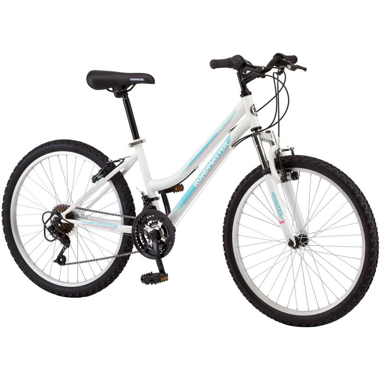 Roadmaster 24 Inch Girls Granite Peak Walmart