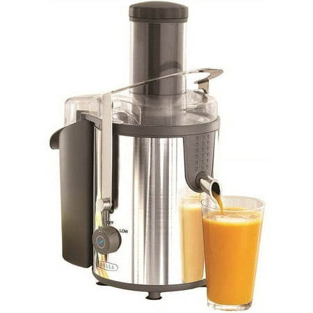 UPC 829486136948 product image for Bella High Power Juice Extractor | upcitemdb.com