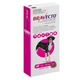 thumbnail image 1 of Bravecto Pastillas Antipulgas Antigarrapatas 1400 Mg 40-56 Kg BRAVECTO Pastilla Masticable, 1 of 3