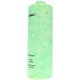 thumbnail image 2 of Amika The Kure Repair Shampoo 33.8 fl oz, 2 of 8