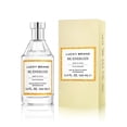 thumbnail image 1 of Perfume Lucky Brand Re/Energize EDT 100 ml para mujeres y hombres, 1 of 9