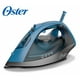 thumbnail image 1 of Plancha de Vapor Oster  con Suela de Cerámica Antiadherente GCSTBS6052, 1 of 8