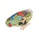 thumbnail image 4 of Pecking Bird Clockwork Adult Favores De De Coleccionables Hugo Juguete de cuerda, 4 of 9