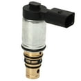 thumbnail image 1 of 1K0820803S, Wear Proof AC Compressor Control Solenoid Valve 4572 Anti Aging  For A3, 1 of 7