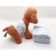 thumbnail image 2 of Pañales desechables para mascotas, superabsorbentes y confección, pañales para cachorros. JM Papelería, 2 of 5